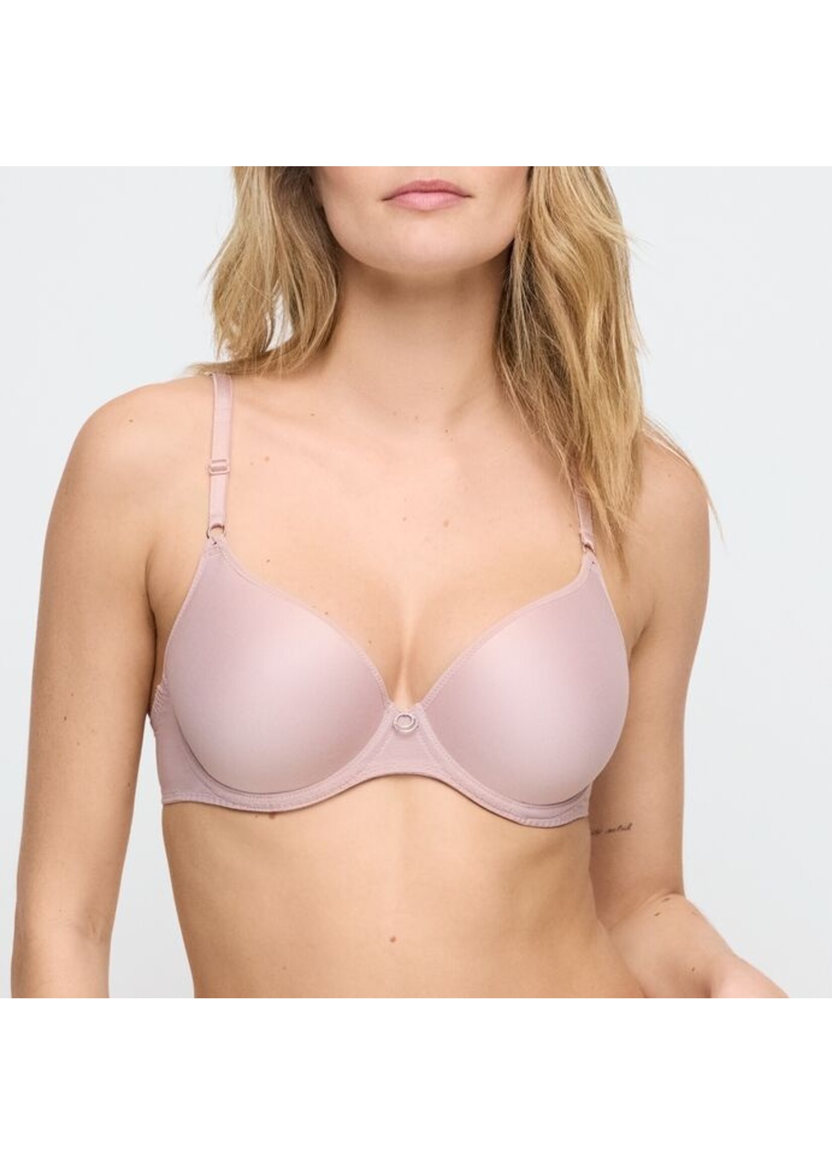 Marie Jo Marie Jo Cathia Volle Cup Spacer Bh