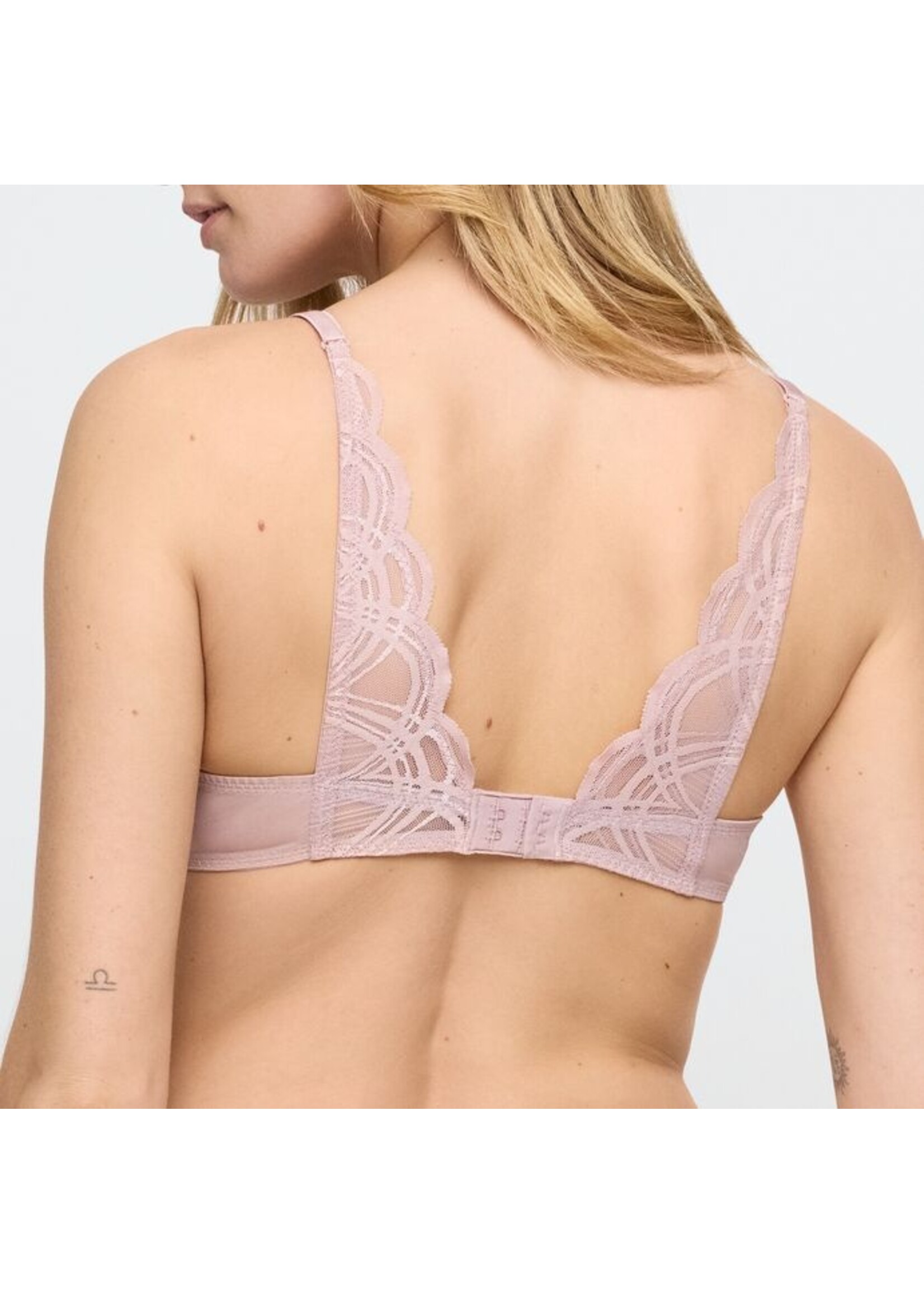 Marie Jo Marie Jo Cathia Volle Cup Spacer Bh