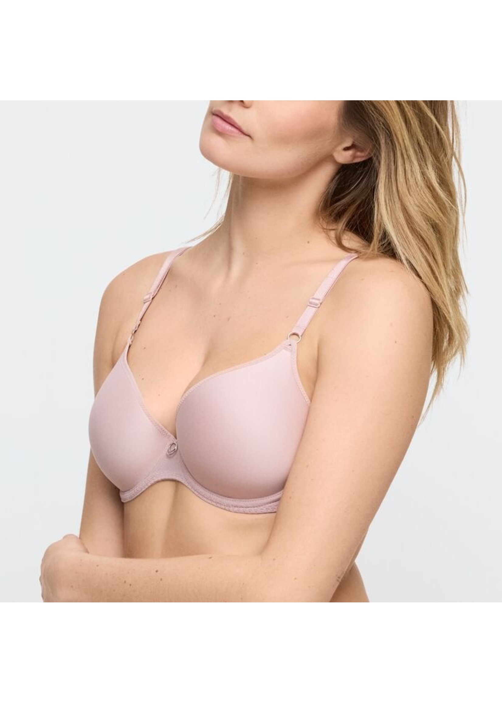 Marie Jo Marie Jo Cathia Volle Cup Spacer Bh