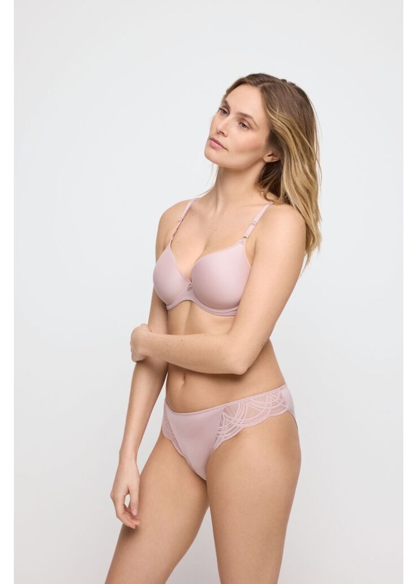 Marie Jo Marie Jo Cathia Rioslip