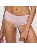 Marie Jo Marie Jo Cathia Tailleslip