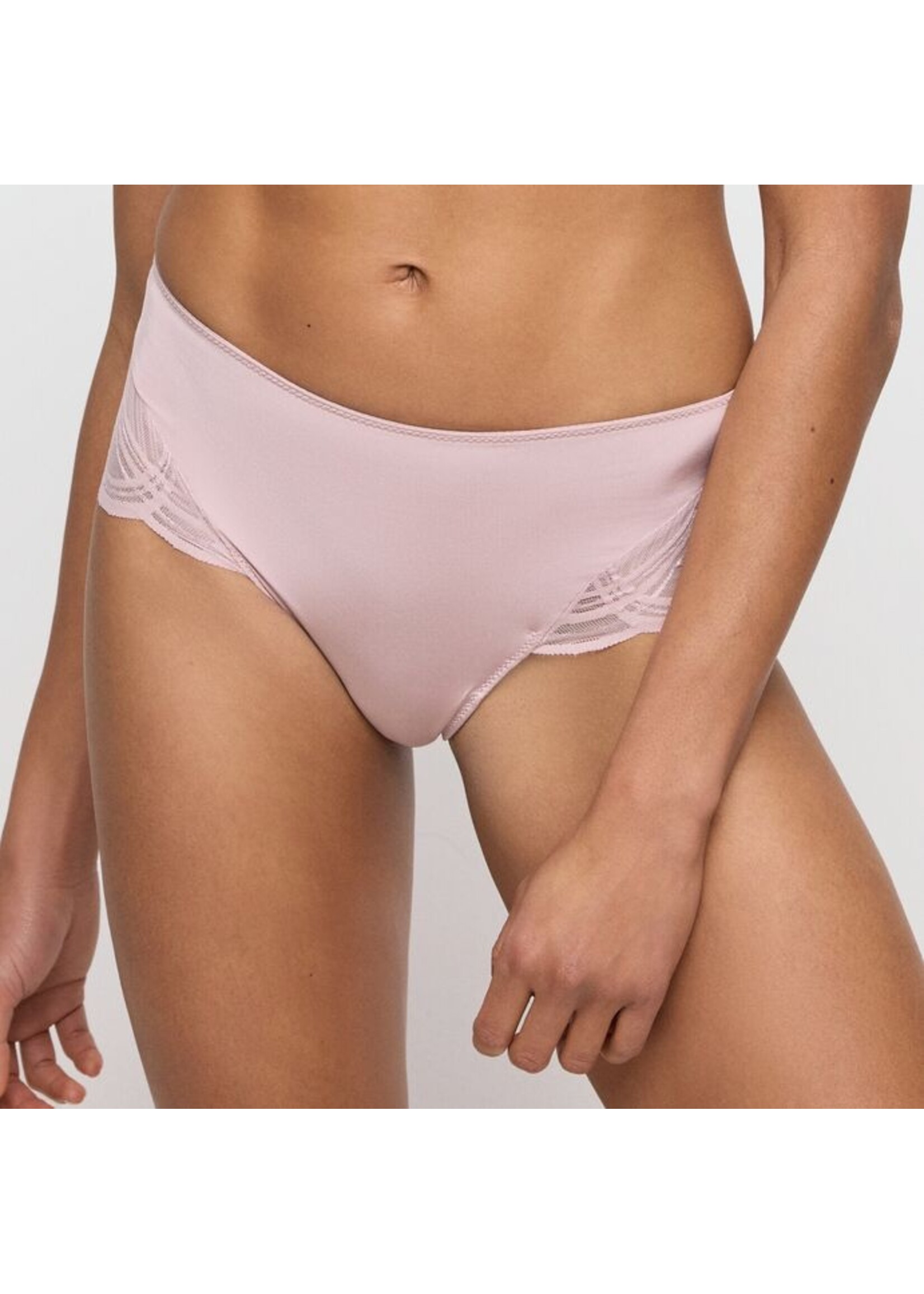 Marie Jo Marie Jo Cathia Tailleslip