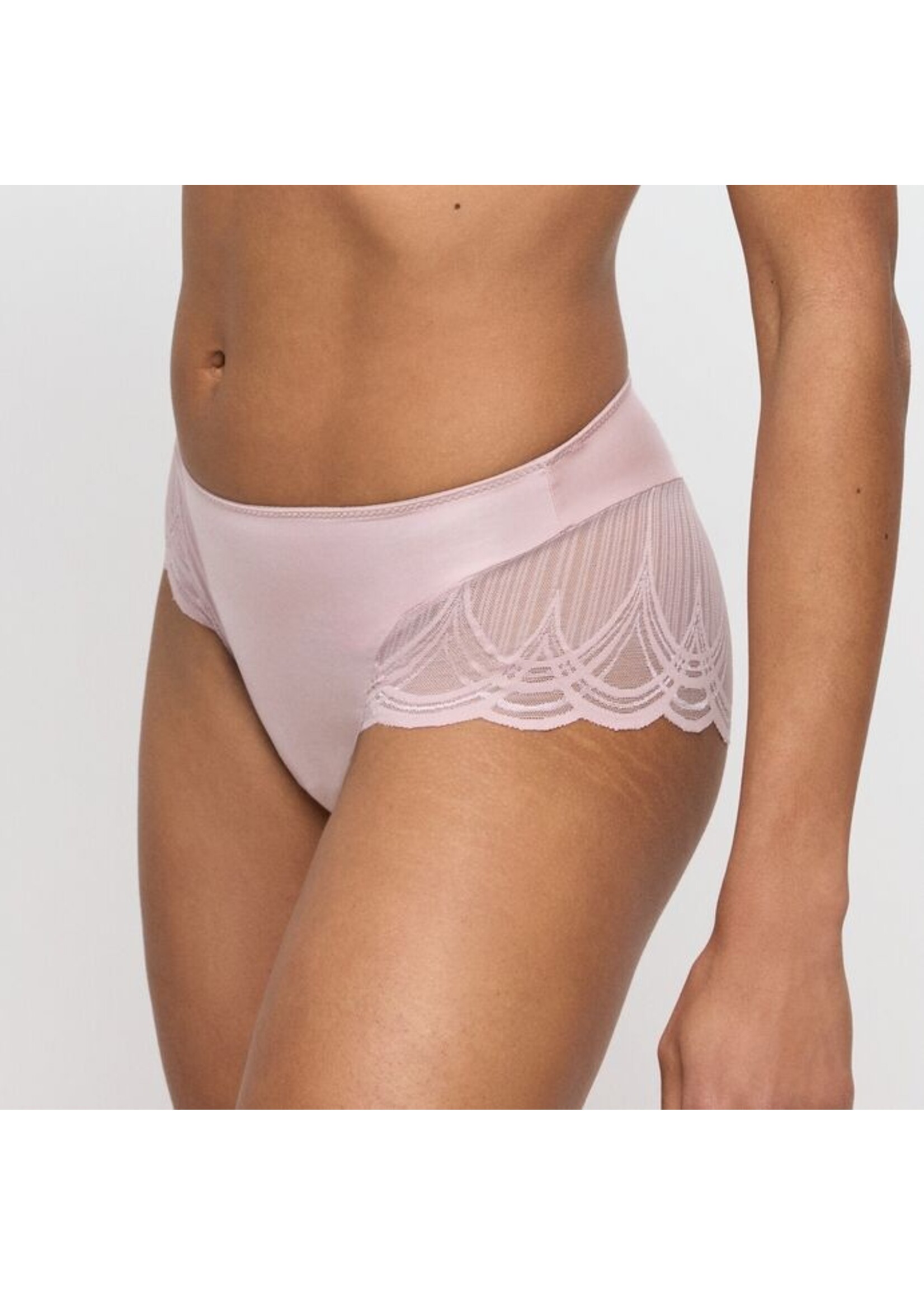 Marie Jo Marie Jo Cathia Tailleslip