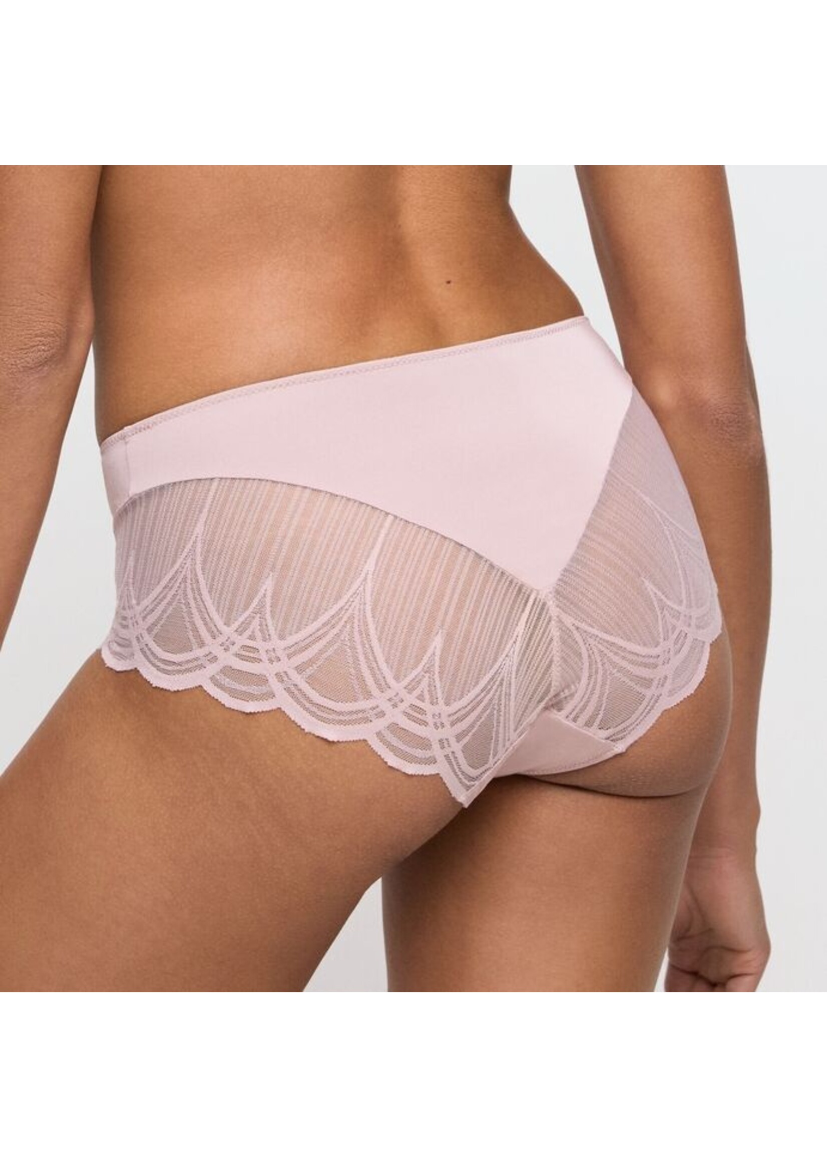 Marie Jo Marie Jo Cathia Tailleslip