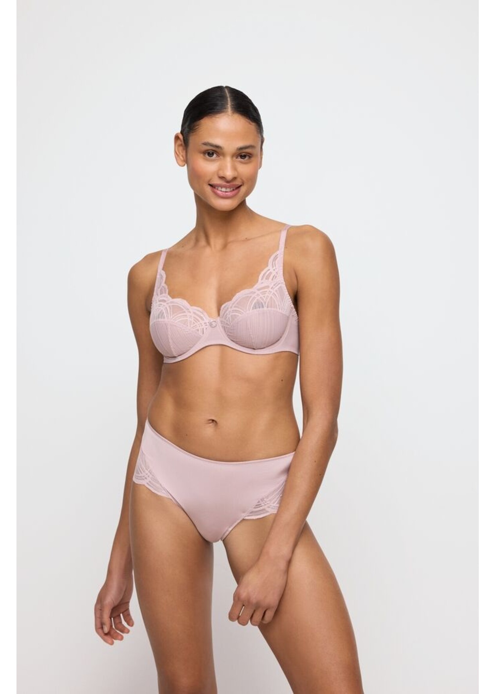 Marie Jo Marie Jo Cathia Tailleslip