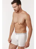 Woody Woody Duopack Boxershorts