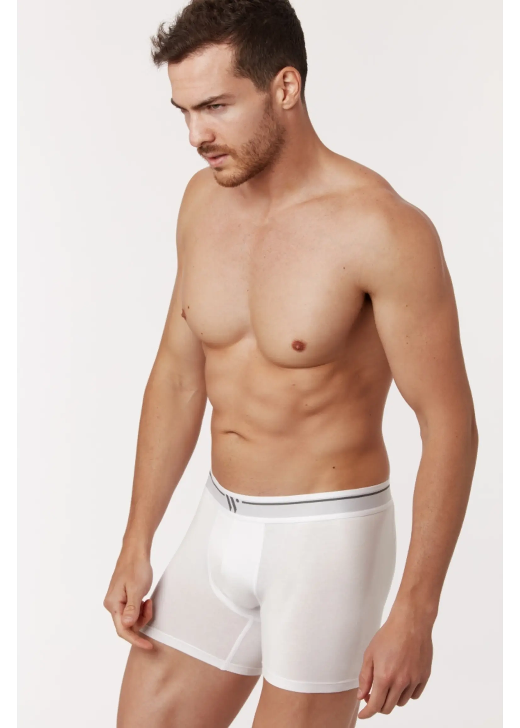 Woody Woody Duopack Boxershorts
