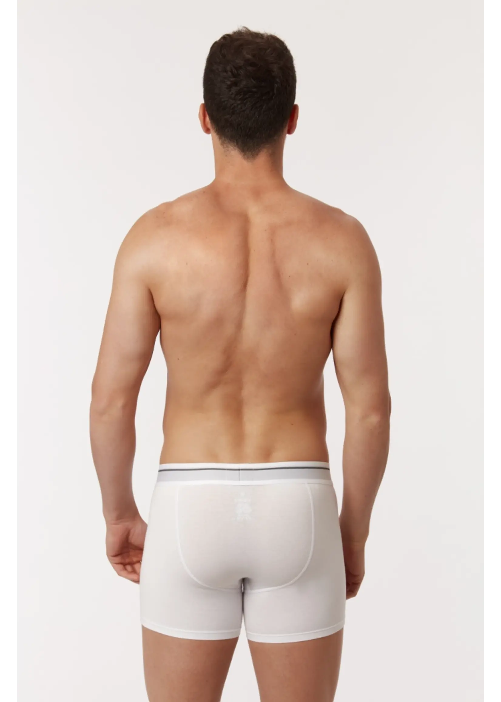 Woody Woody Duopack Boxershorts