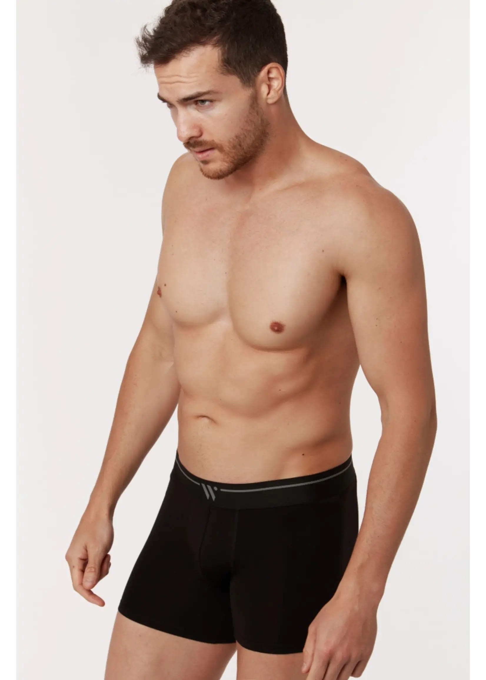 Woody Woody Duopack Boxershorts