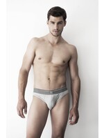Woody Woody Duopack Mini Slip