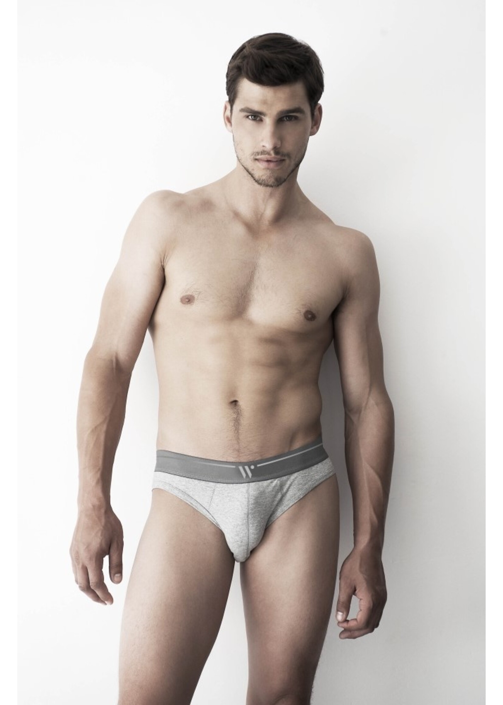Woody Woody Duopack Mini Slip
