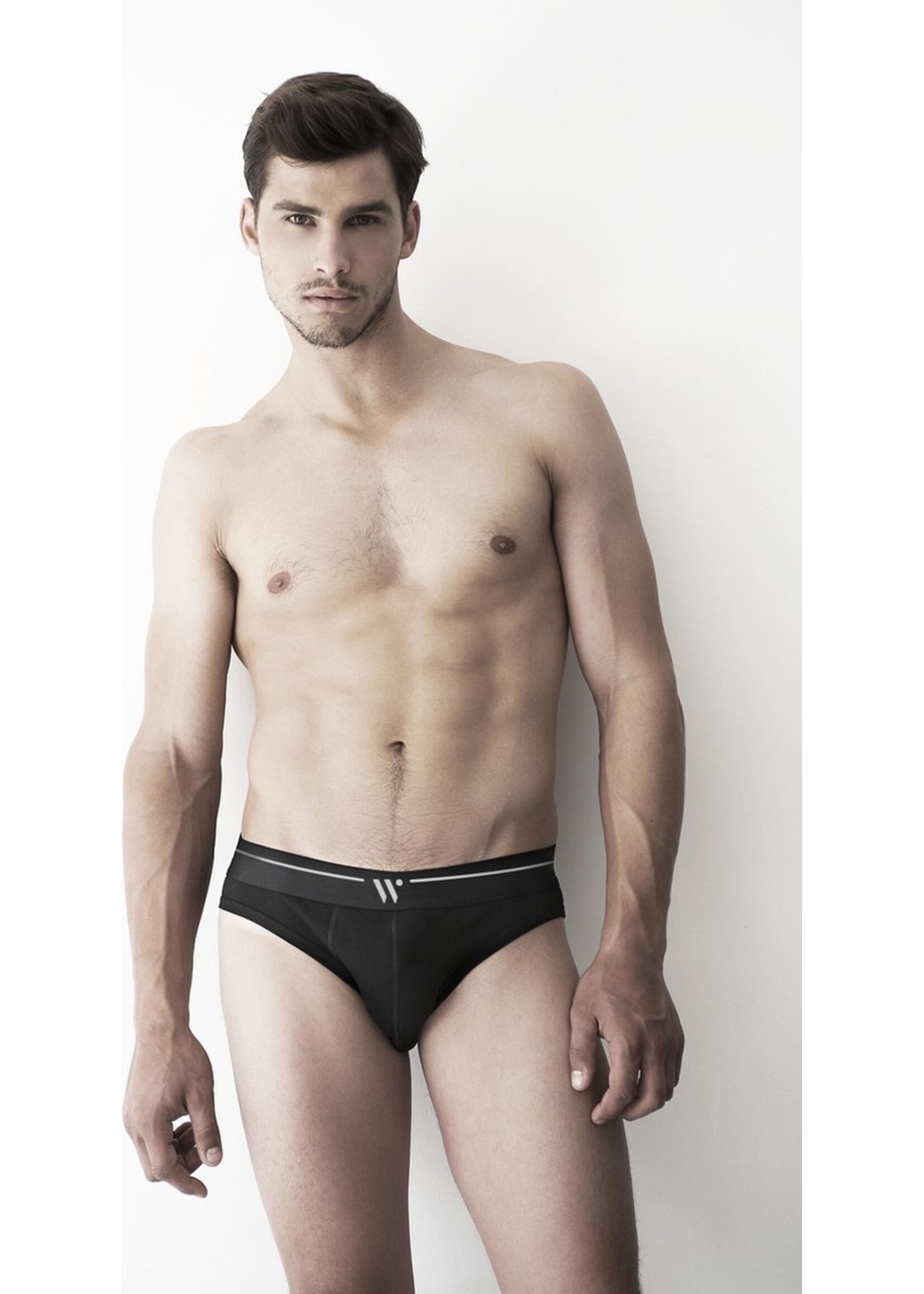 Woody Woody Duopack Mini Slip