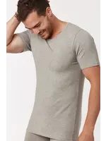 Woody Woody T-shirt Ronde Hals