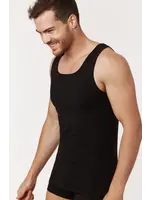 Woody Woody Tanktop