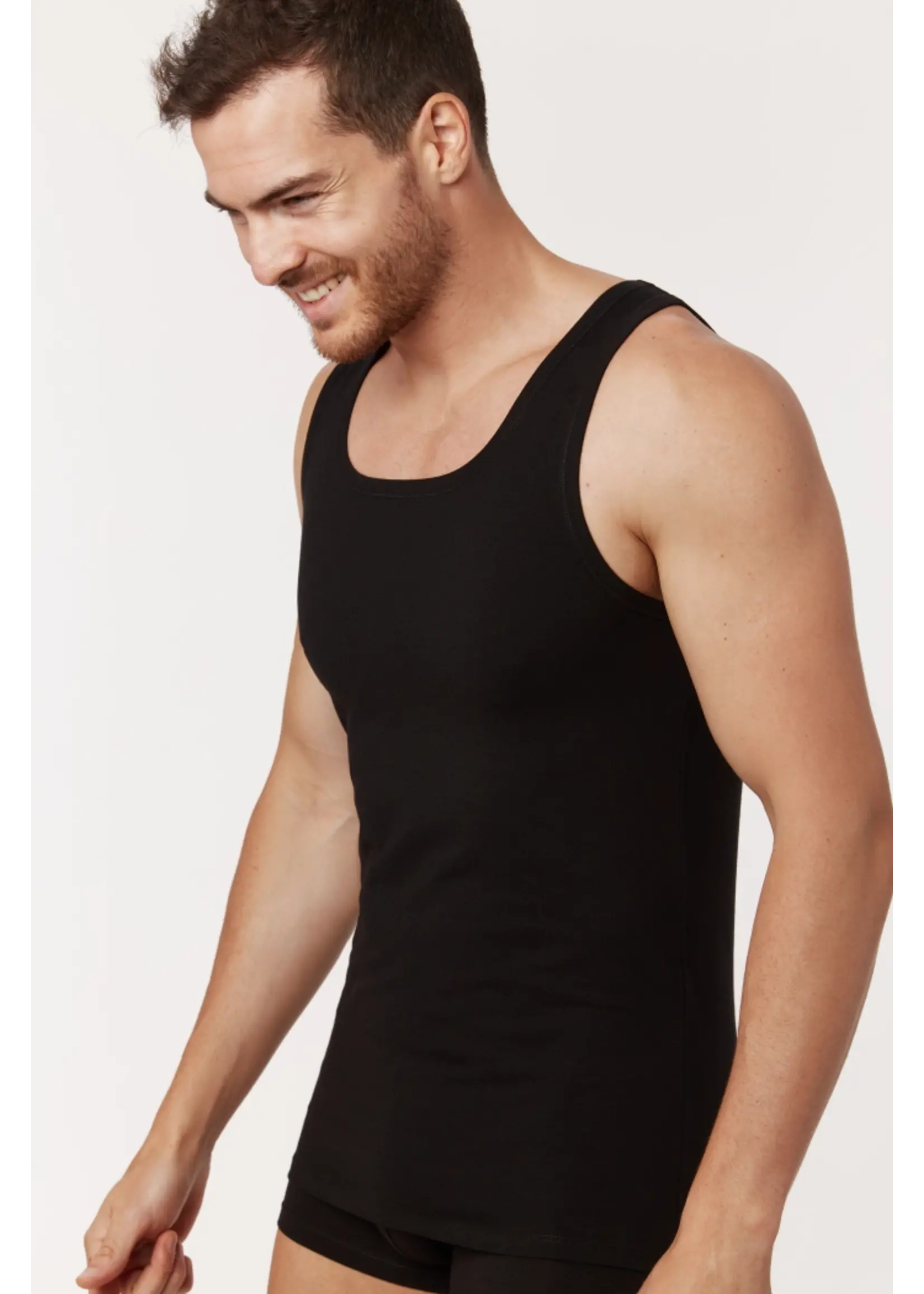 Woody Woody Tanktop
