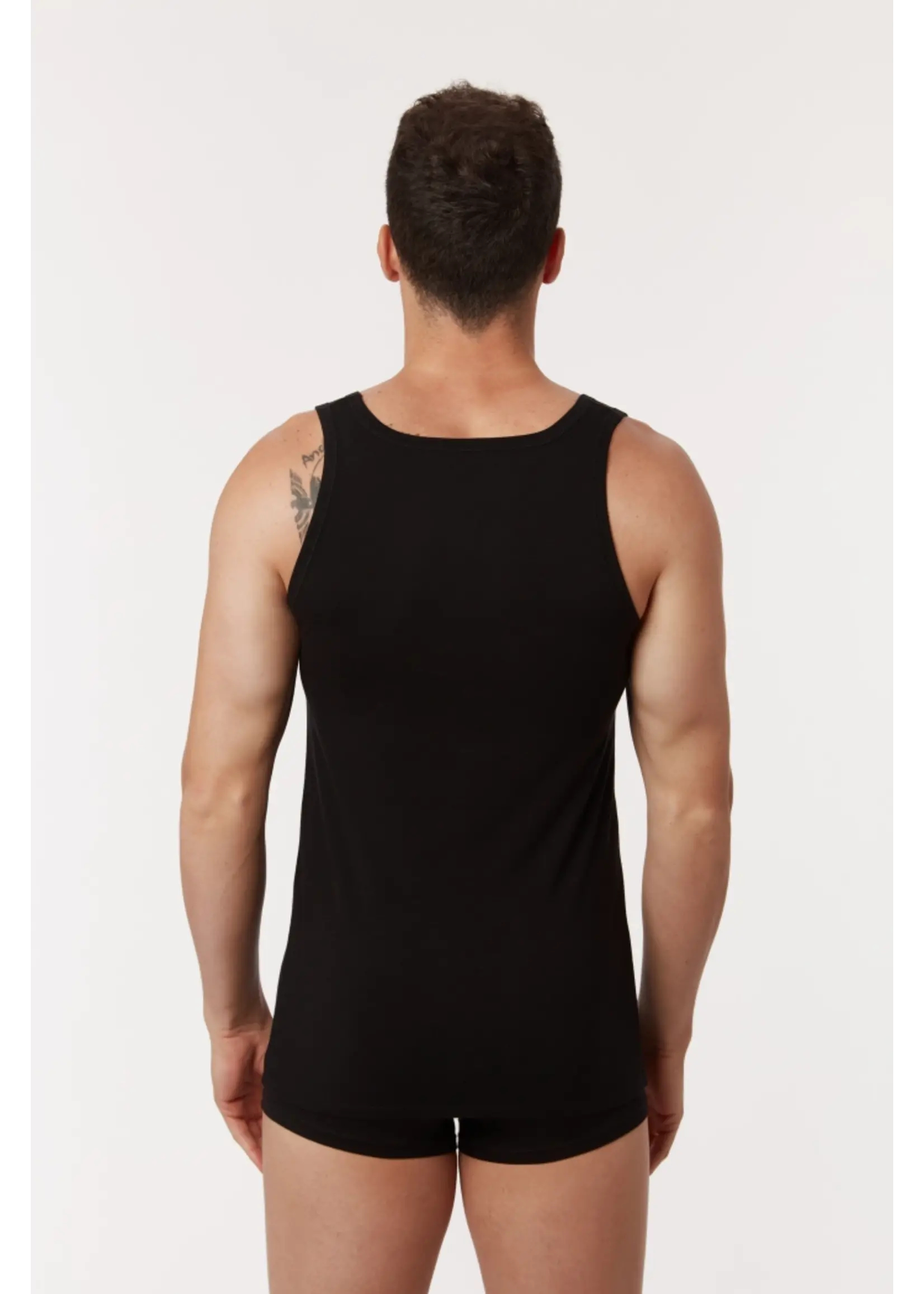 Woody Woody Tanktop
