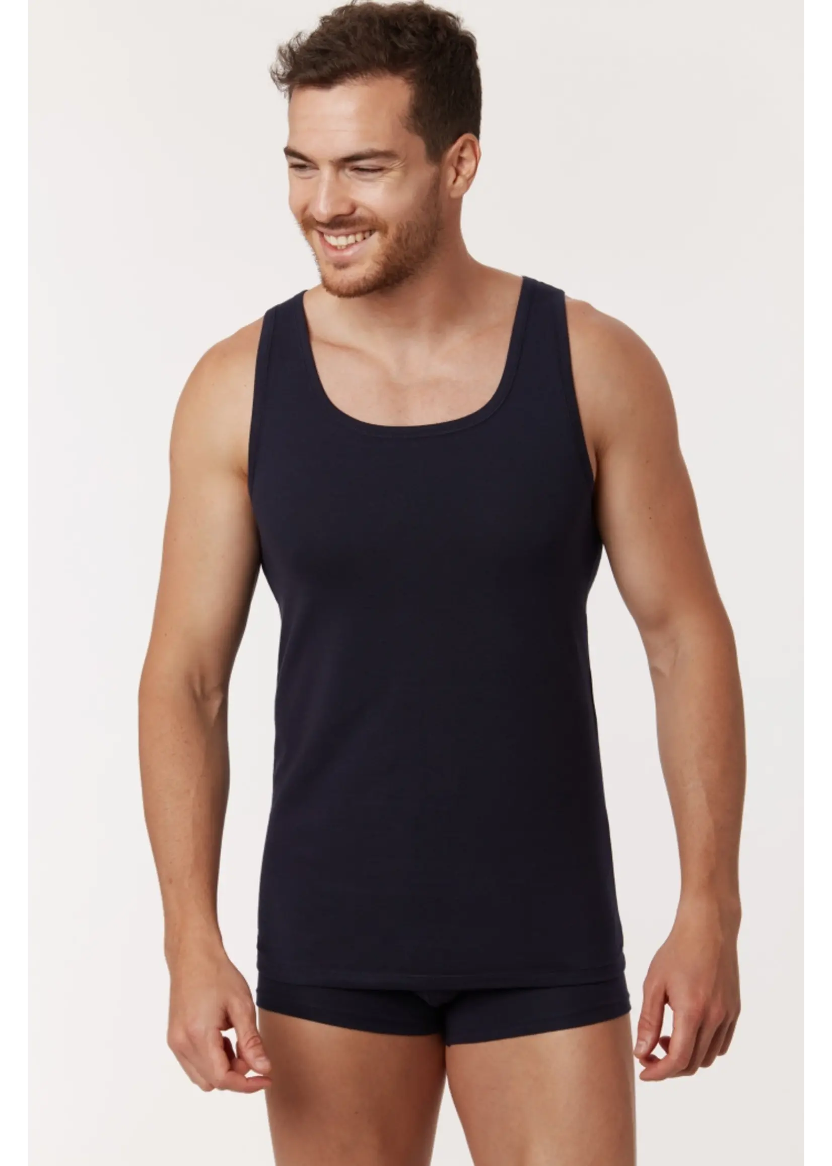 Woody Woody Tanktop