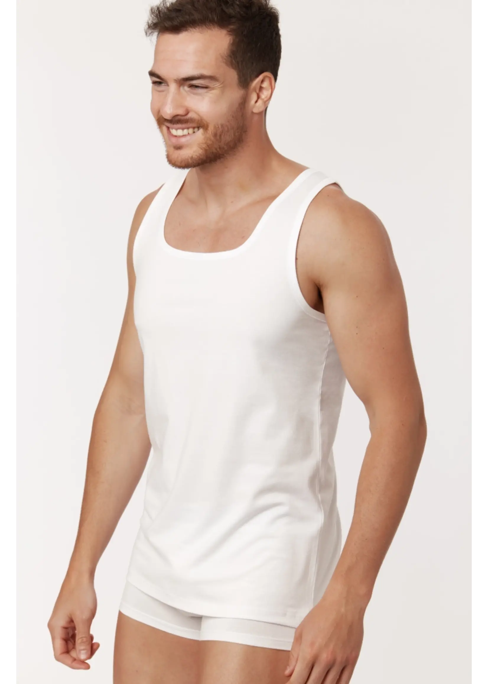 Woody Woody Tanktop