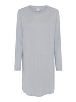 CCDK CCDK Nicole Dress