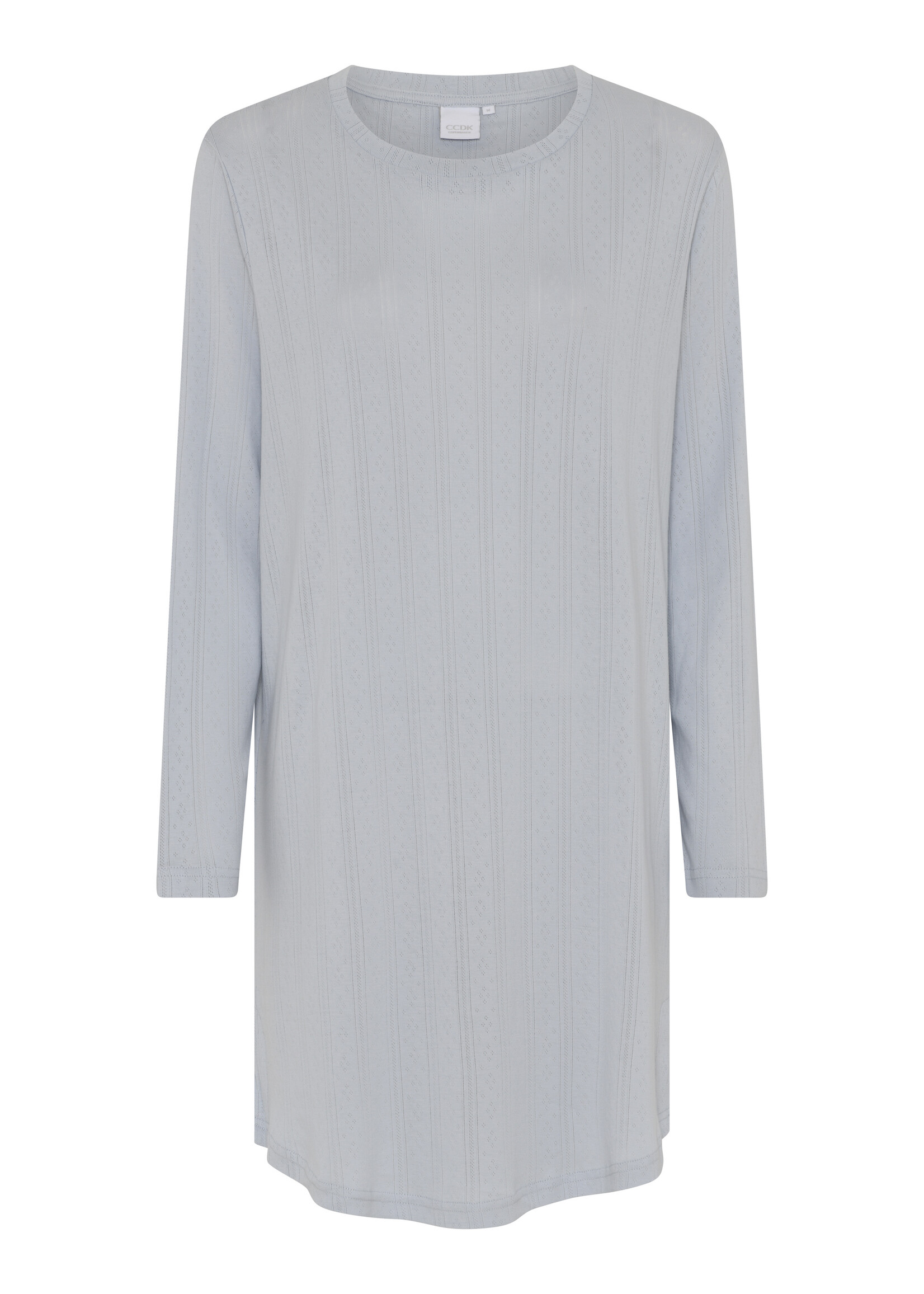 CCDK CCDK Nicole Dress