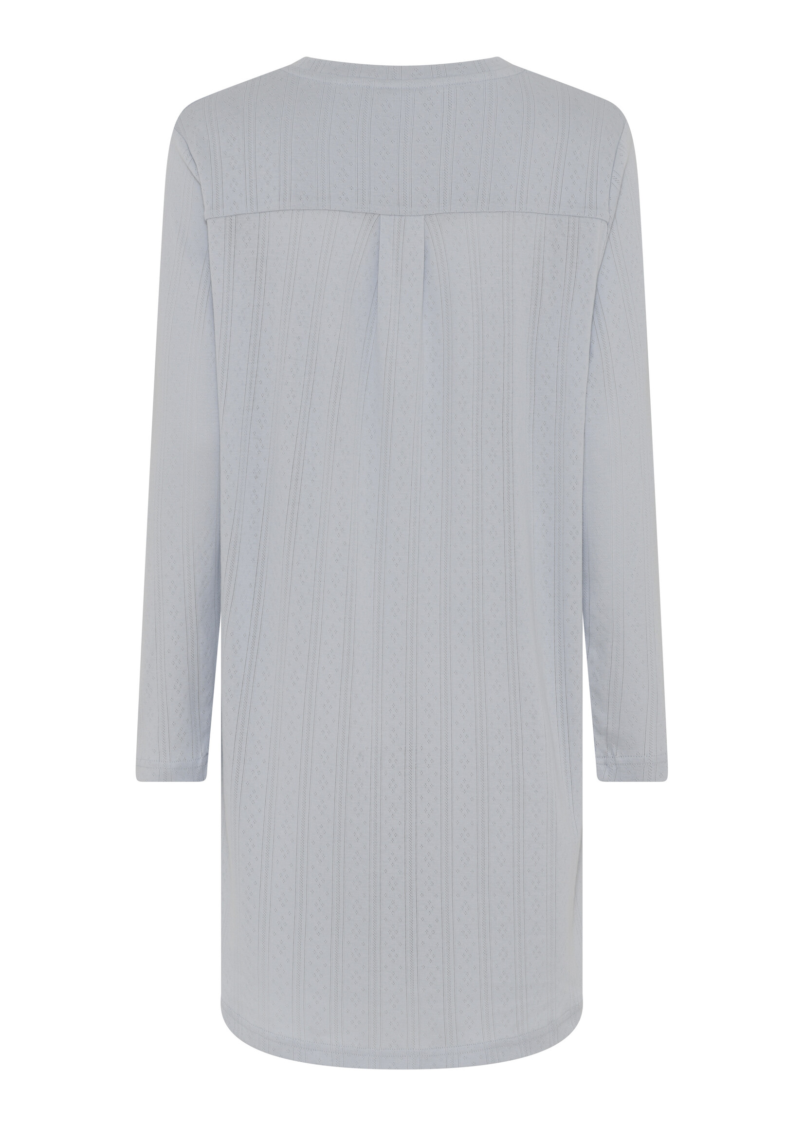 CCDK CCDK Nicole Dress