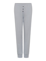 CCDK CCDK Charlotte Pants