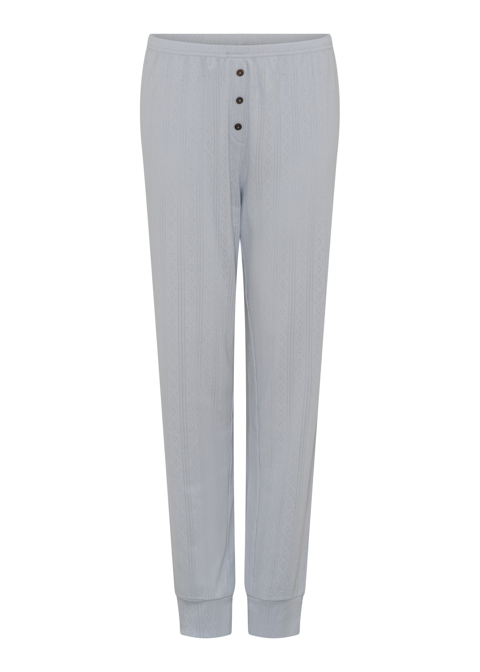 CCDK CCDK Charlotte Pants