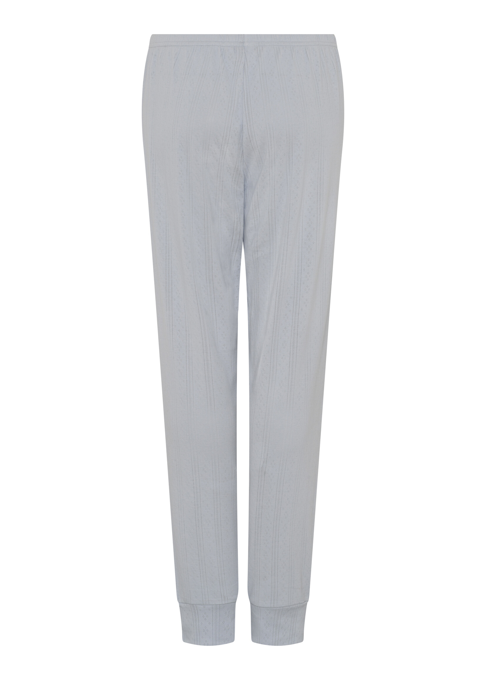 CCDK CCDK Charlotte Pants