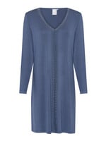 CCDK CCDK Jacqueline Dress