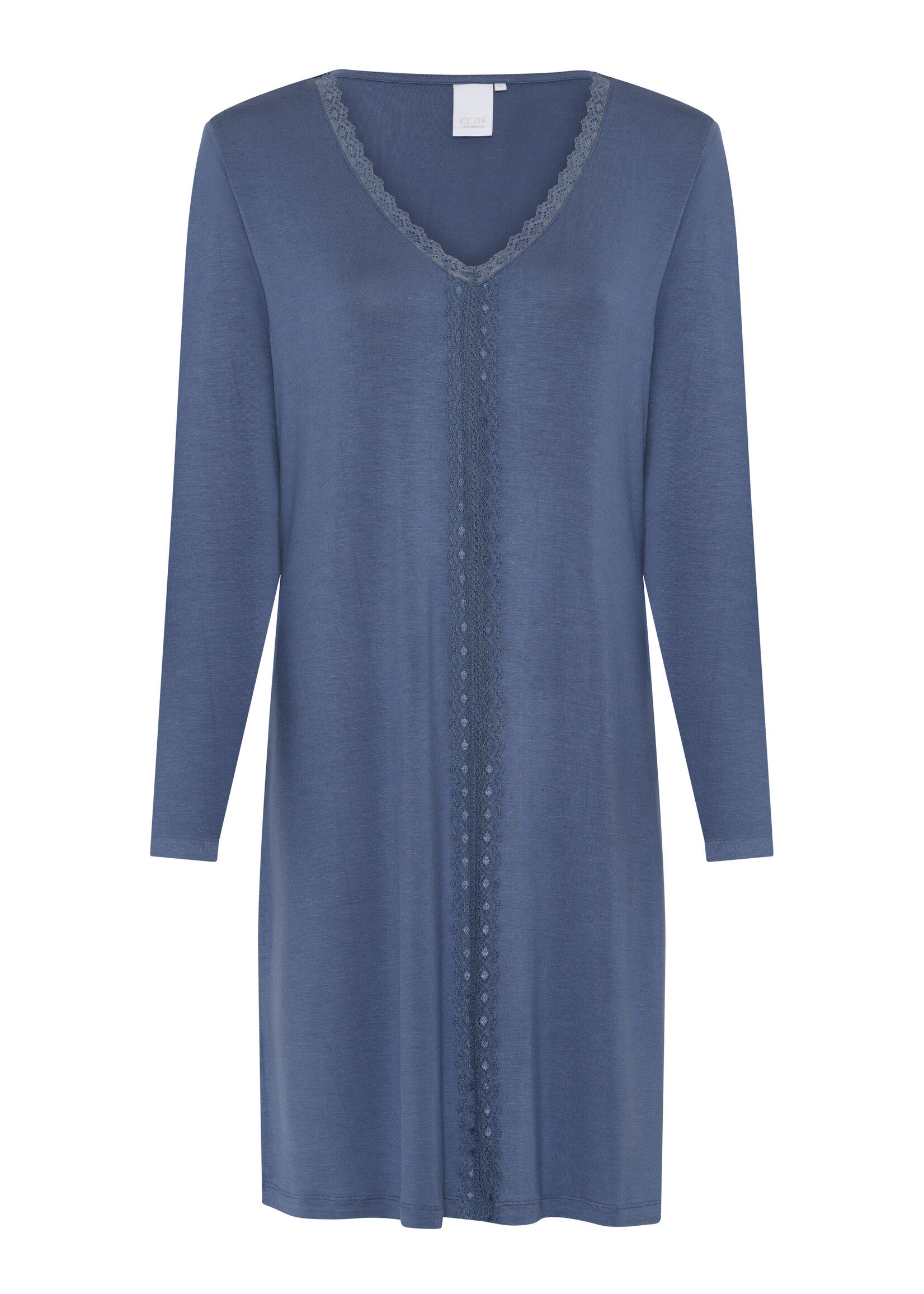 CCDK CCDK Jacqueline Dress