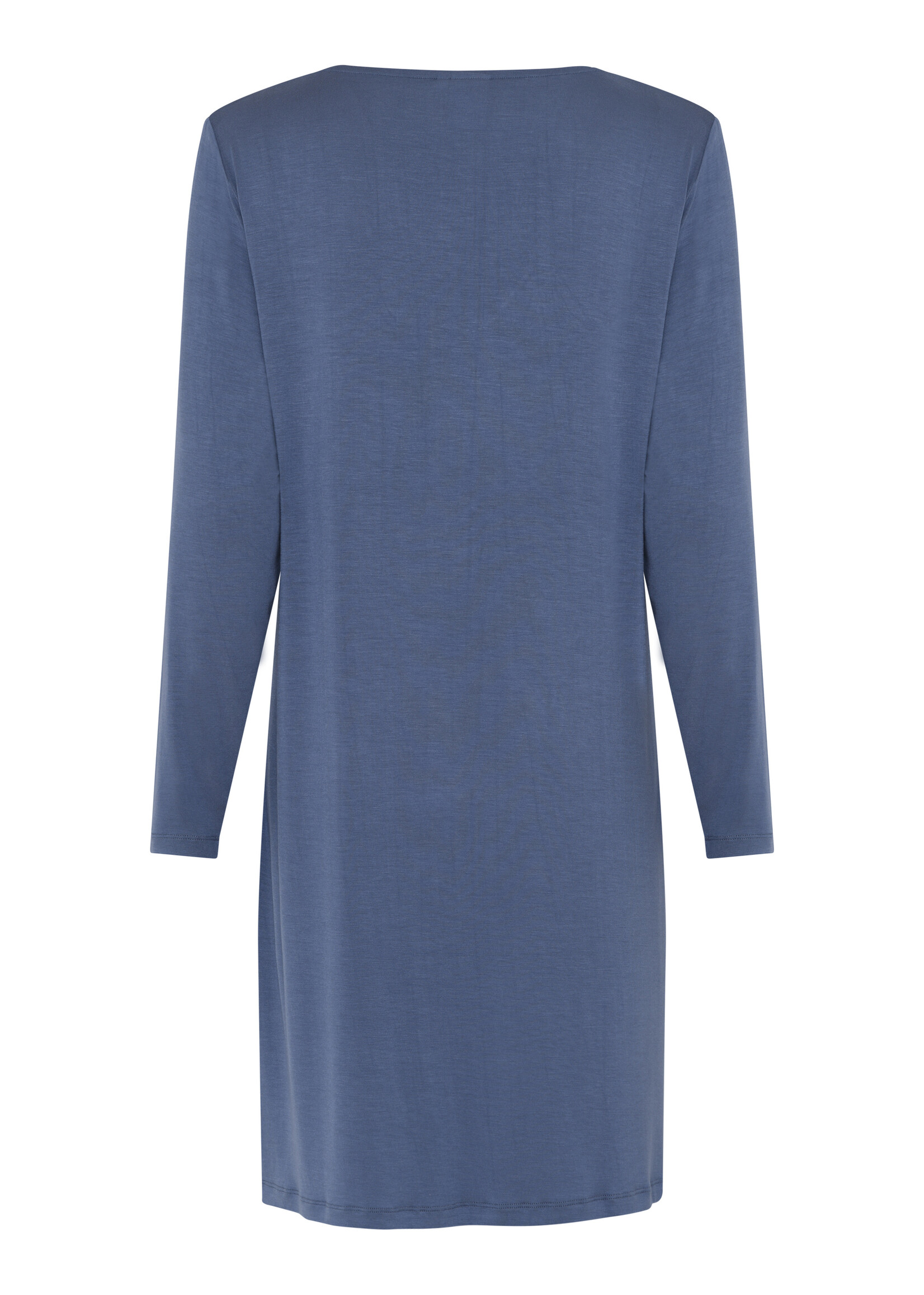 CCDK CCDK Jacqueline Dress