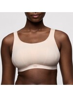 PrimaDonna Sport PrimaDonna Sport The Gym Sportbh Zonder Beugel