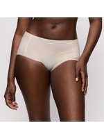 PrimaDonna Sport PrimaDonna Sport The Gym Sportslip