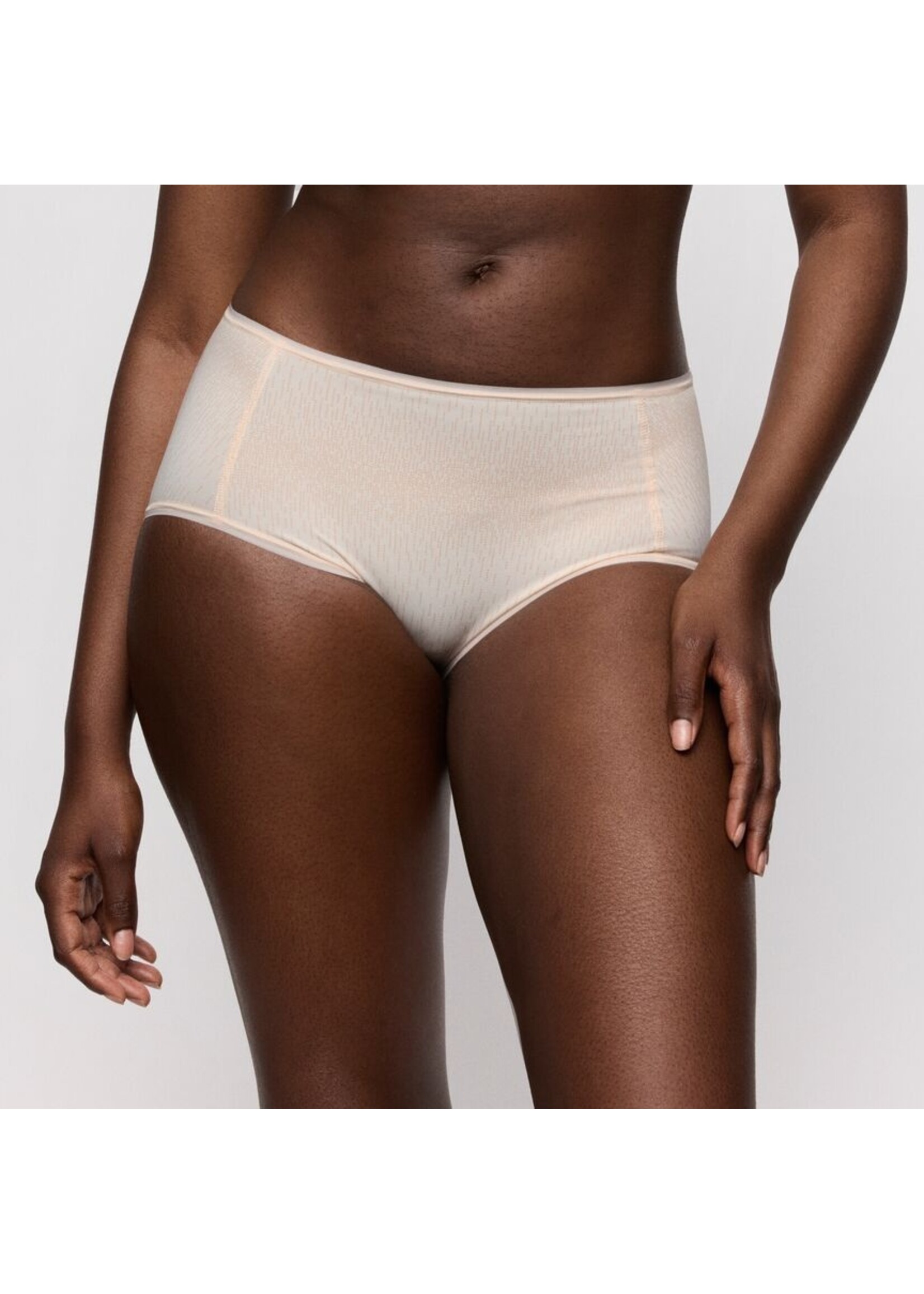 PrimaDonna Sport PrimaDonna Sport The Gym Sportslip
