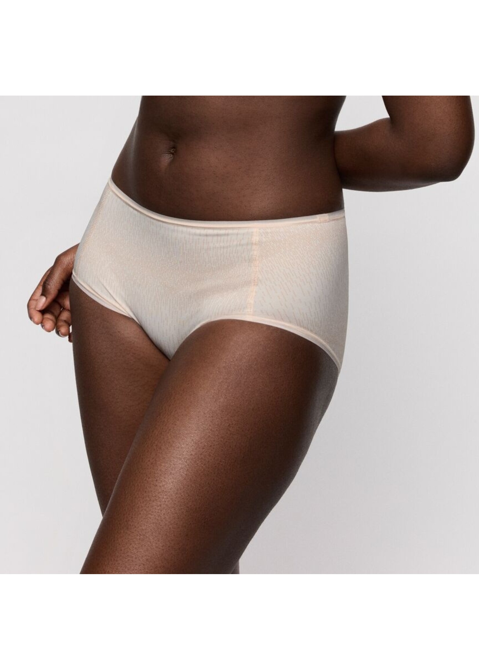 PrimaDonna Sport PrimaDonna Sport The Gym Sportslip