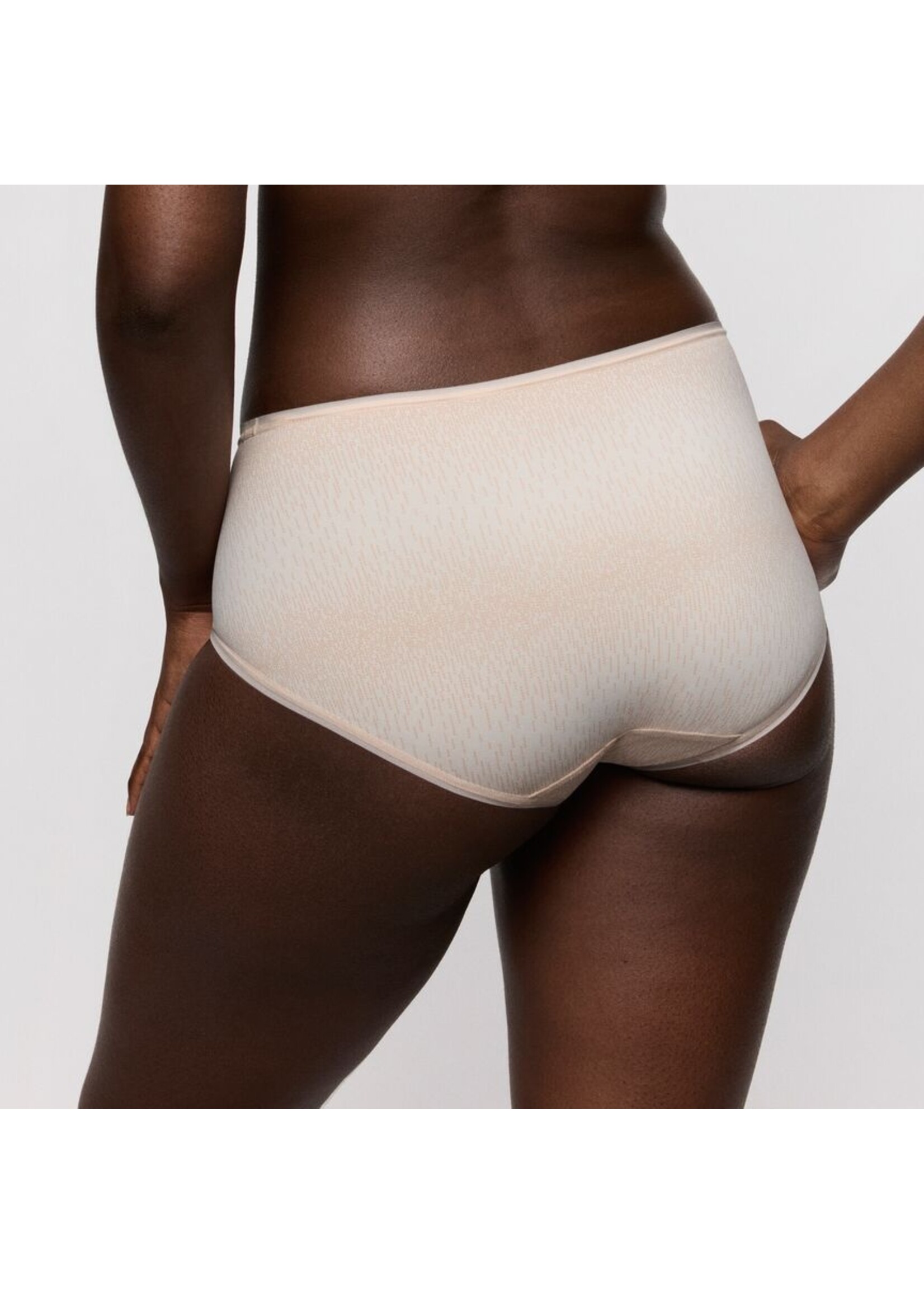 PrimaDonna Sport PrimaDonna Sport The Gym Sportslip
