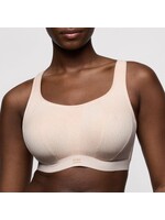 PrimaDonna Sport PrimaDonna Sport The Gym Sportbh Met Beugel