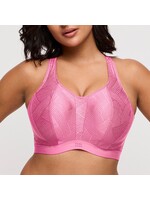 PrimaDonna Sport PrimaDonna Sport The Game Sportbh Met Beugel