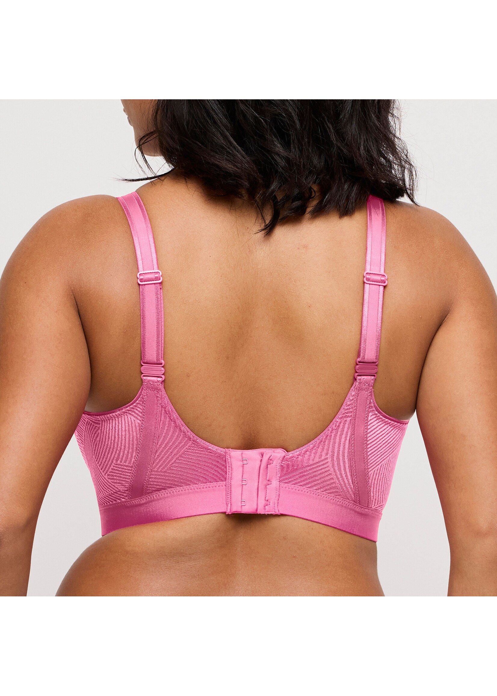 PrimaDonna Sport PrimaDonna Sport The Game Sportbh Met Beugel