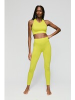 Sarda Sarda Perry Legging
