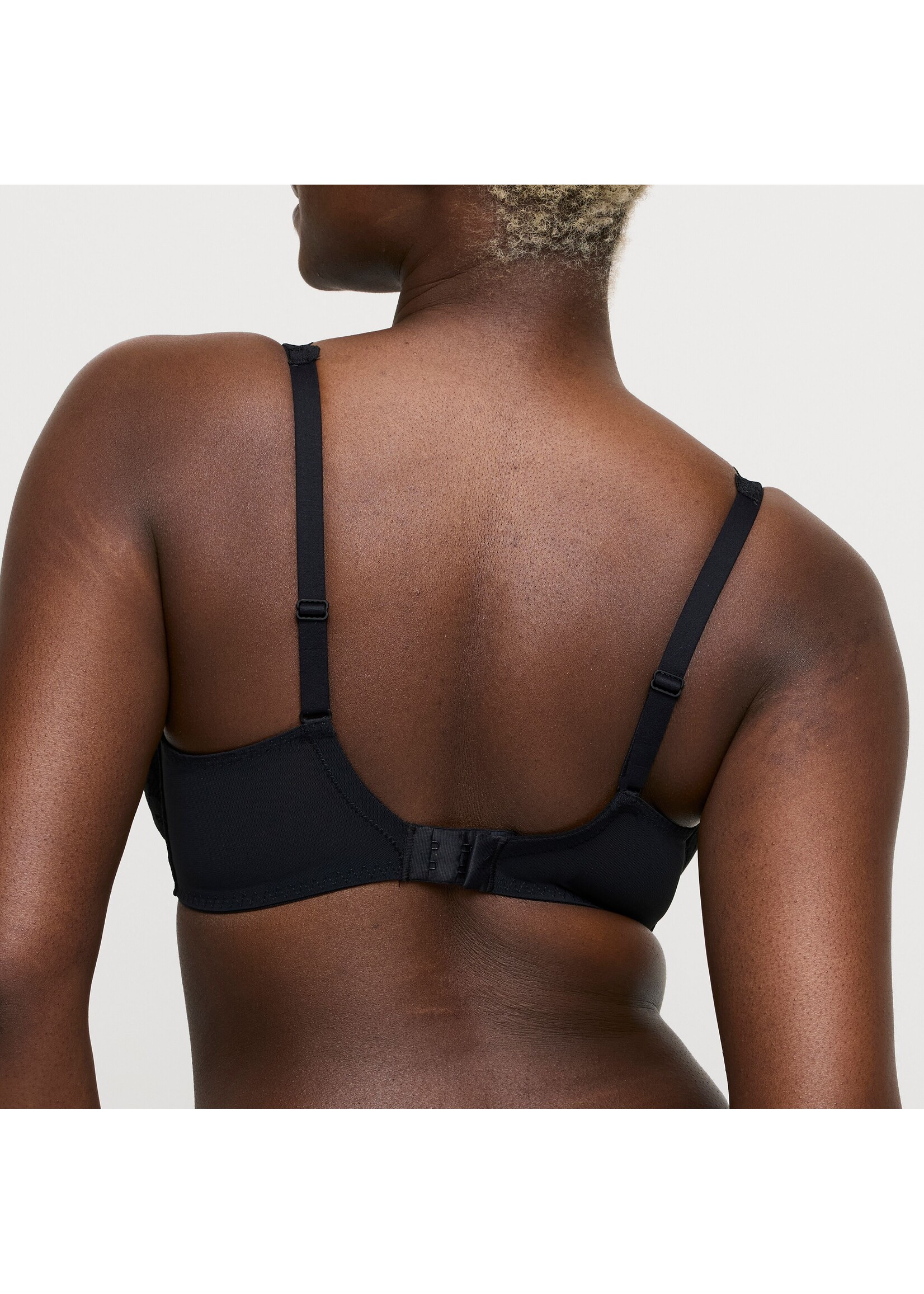 PrimaDonna Twist PrimaDonna Twist Rupi Volle Cup Bh