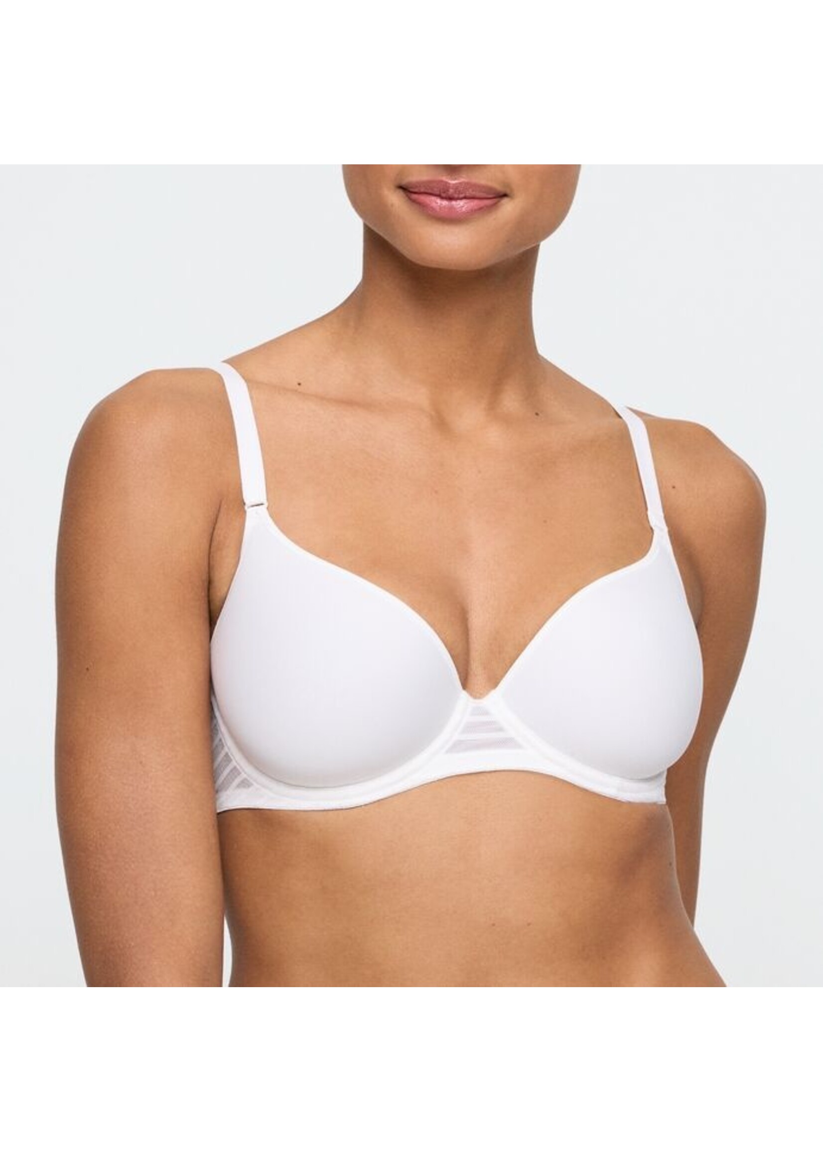 Marie Jo Marie Jo Basyl Volle Cup Spacer Bh