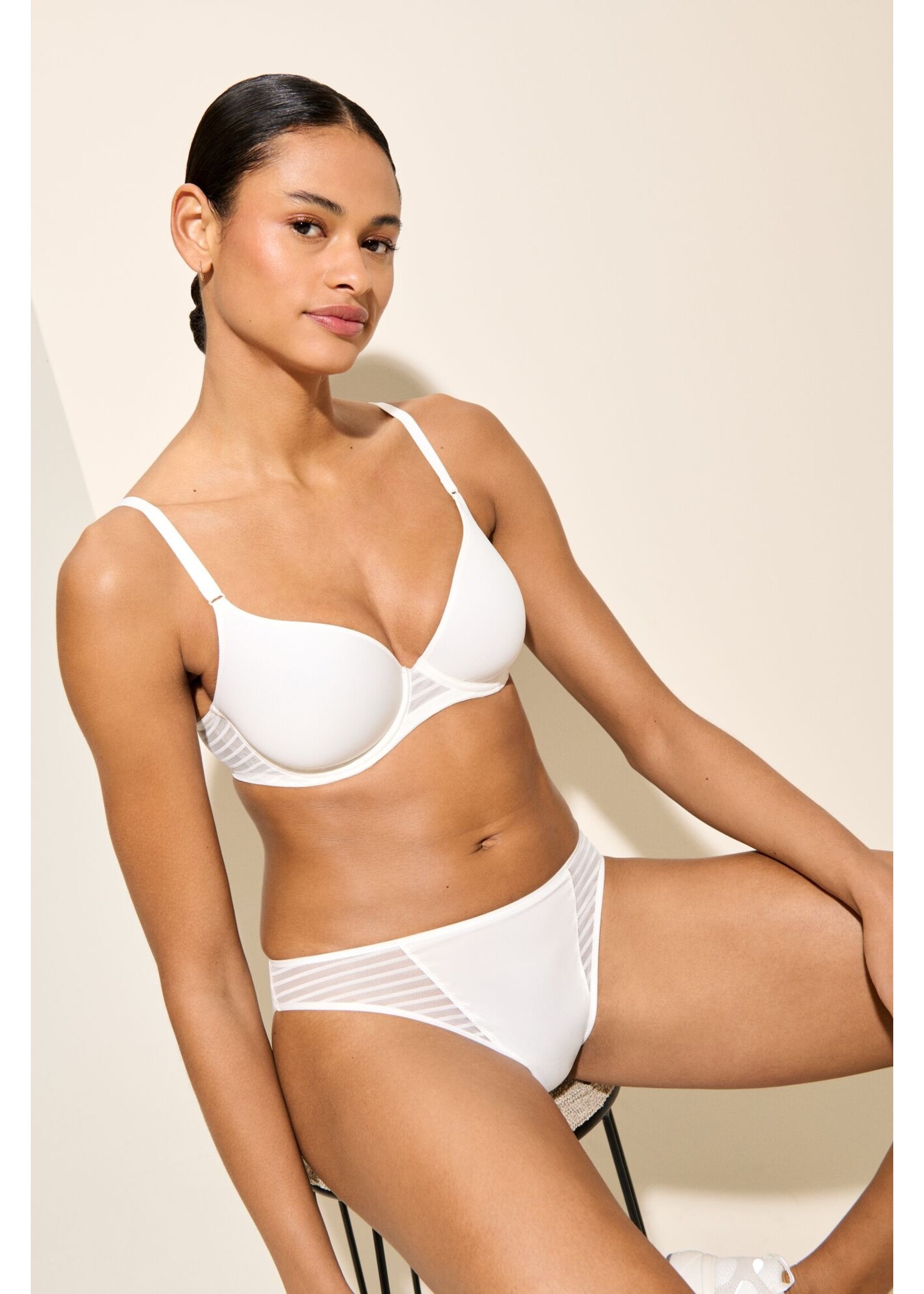 Marie Jo Marie Jo Basyl Volle Cup Spacer Bh