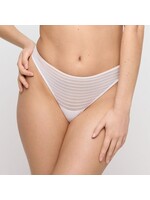 Marie Jo Marie Jo Basyl String