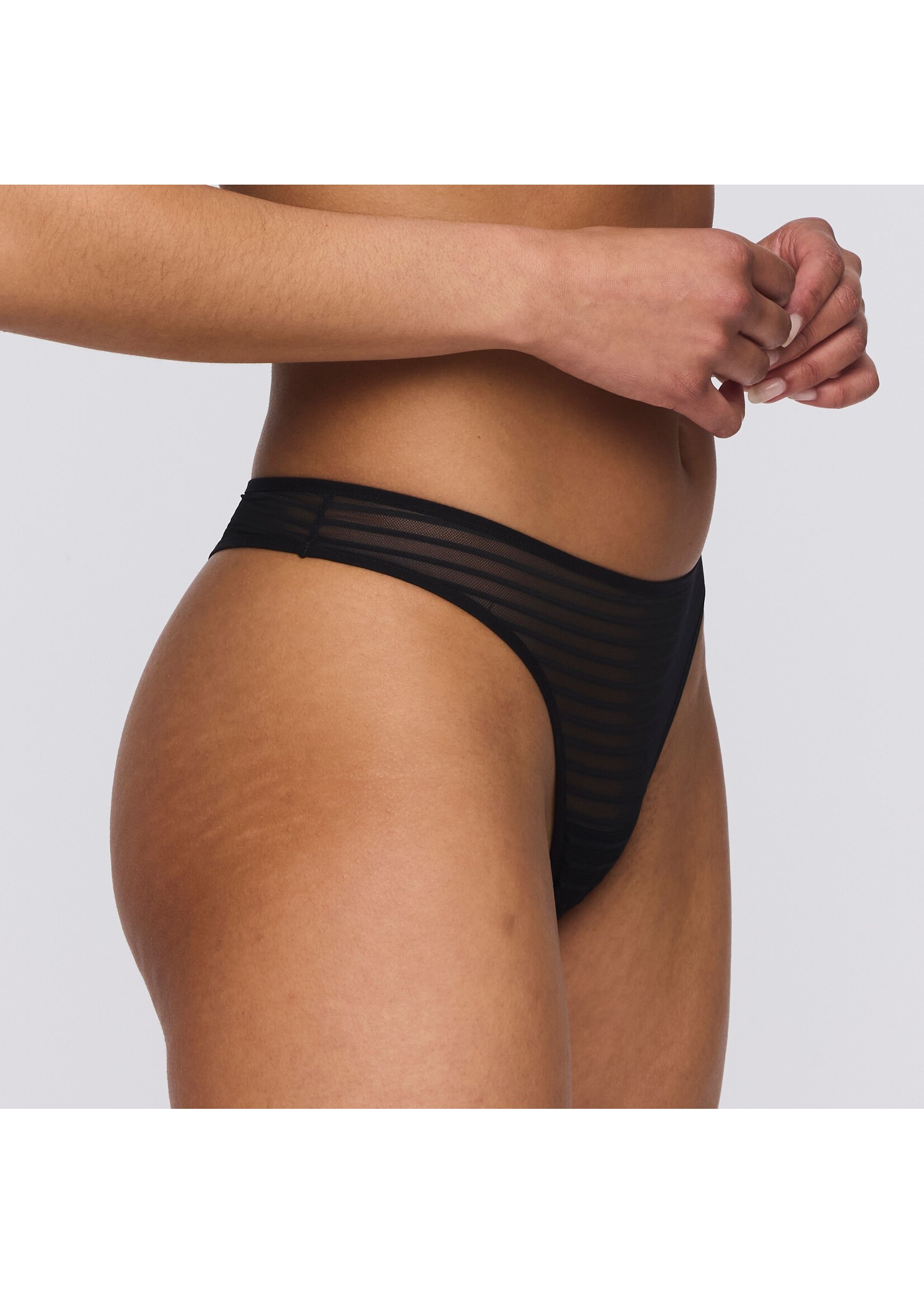 Marie Jo Marie Jo Basyl String