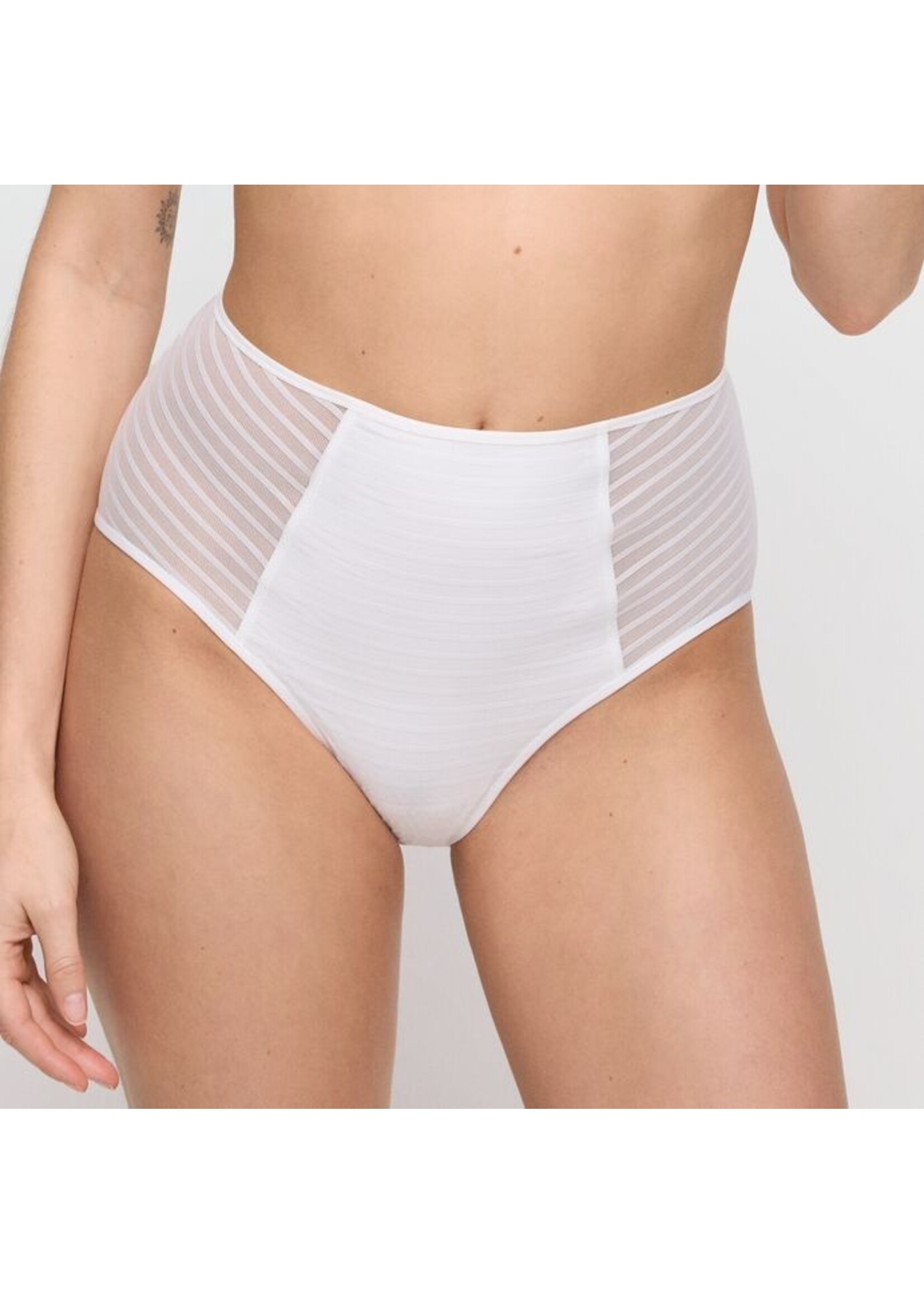 Marie Jo Marie Jo Basyl Tailleslip