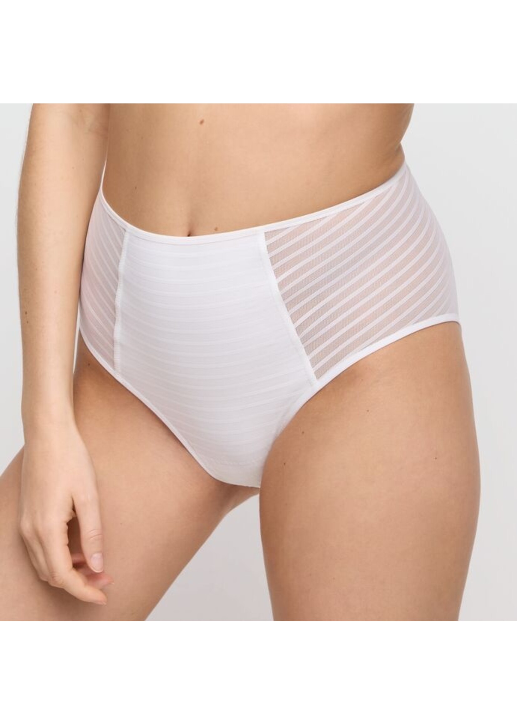 Marie Jo Marie Jo Basyl Tailleslip