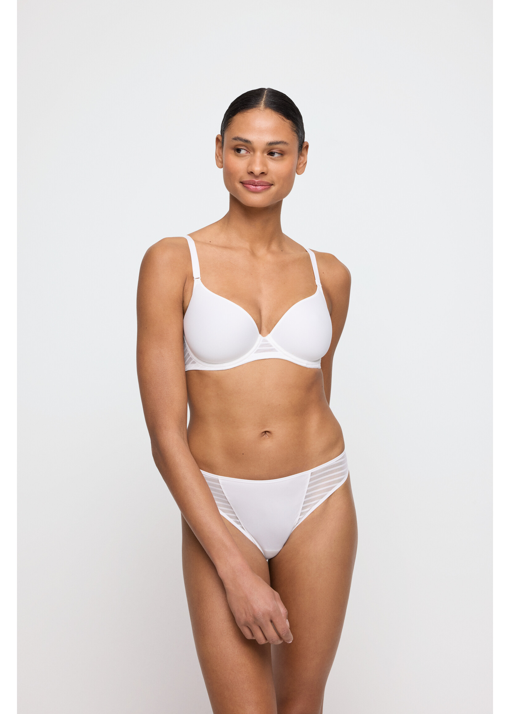 Marie Jo Marie Jo Basyl Rioslip