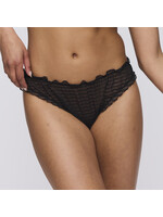 Marie Jo Marie Jo Basyl Speciale Slip