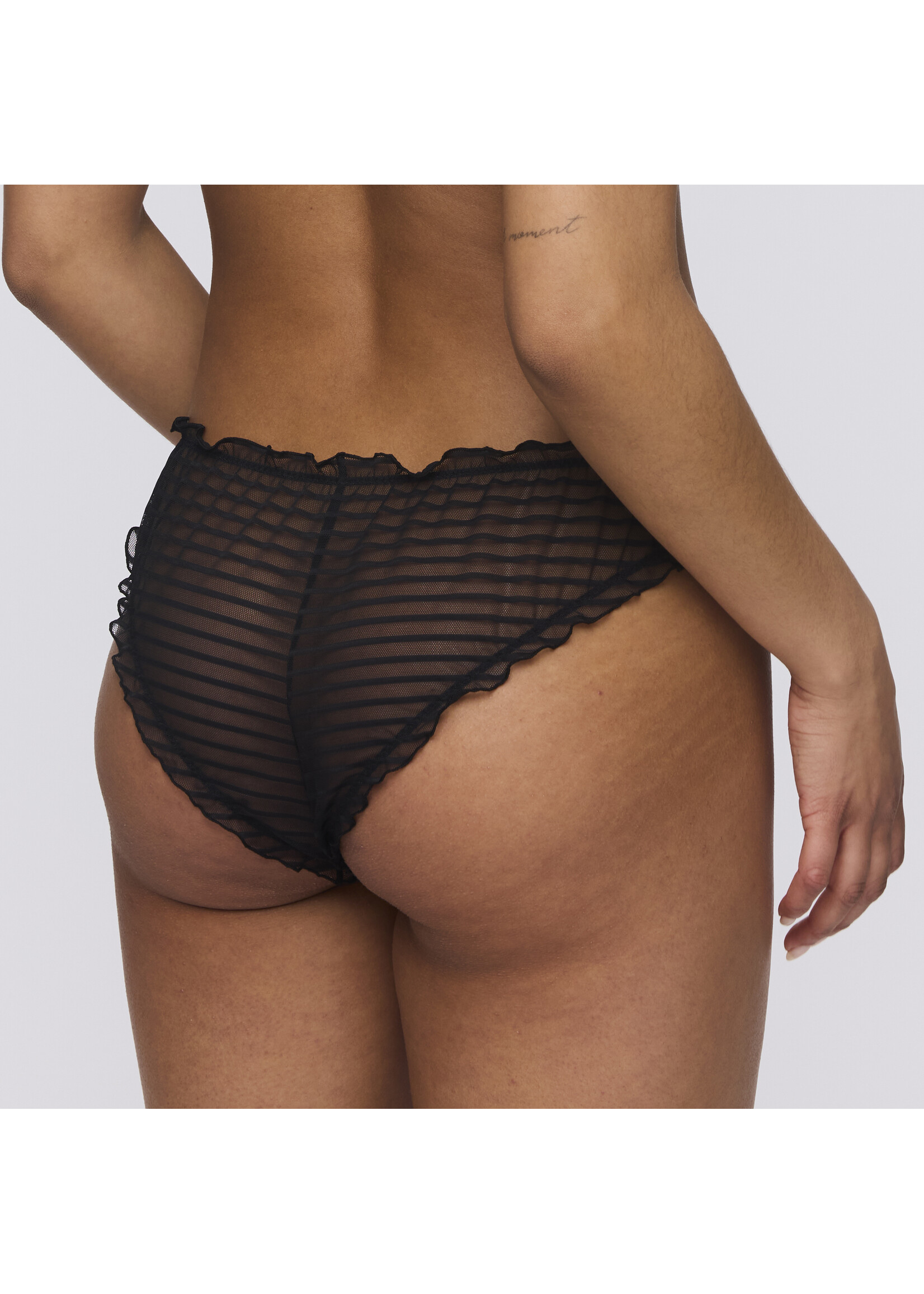 Marie Jo Marie Jo Basyl Speciale Slip